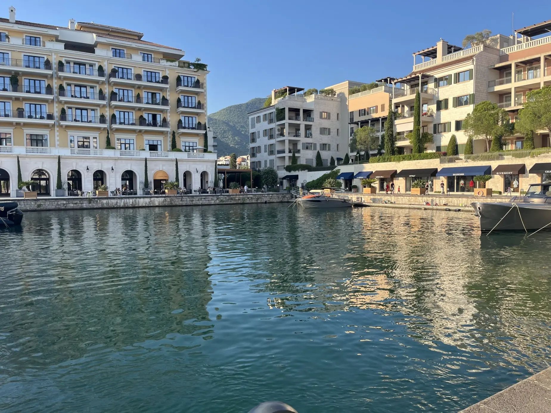 tivat