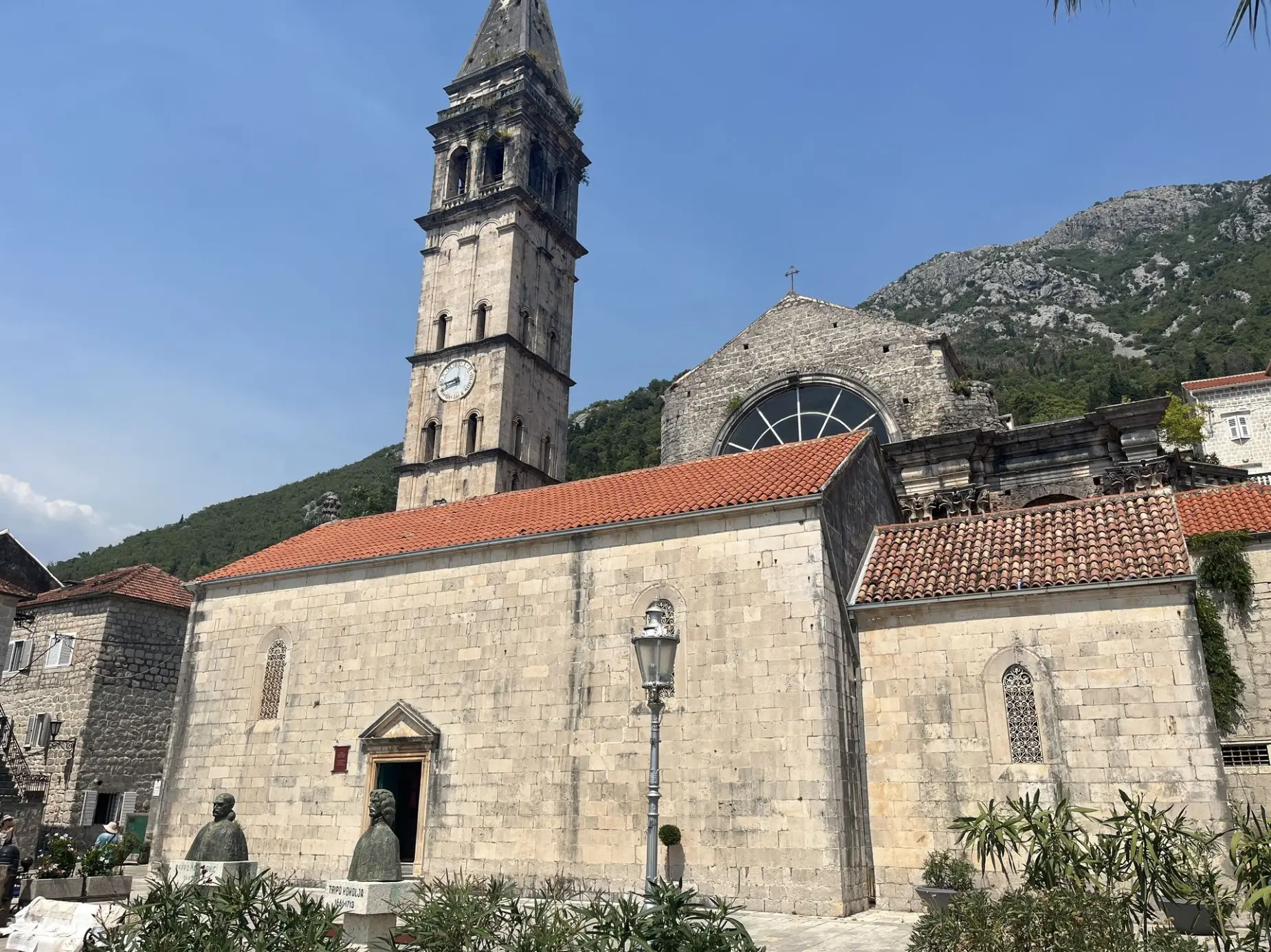 perast 