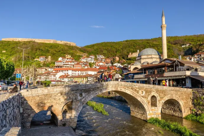 prizren 