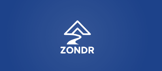 zondrreizen